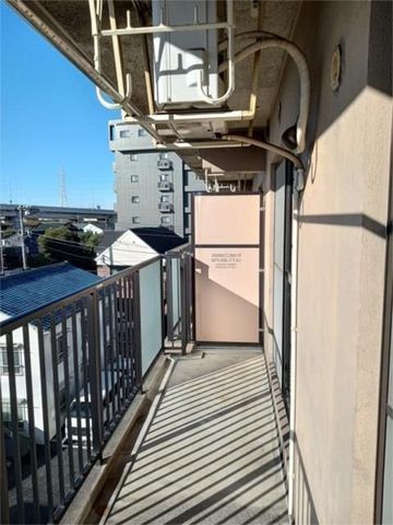 �y�o���R�j�[�z�@