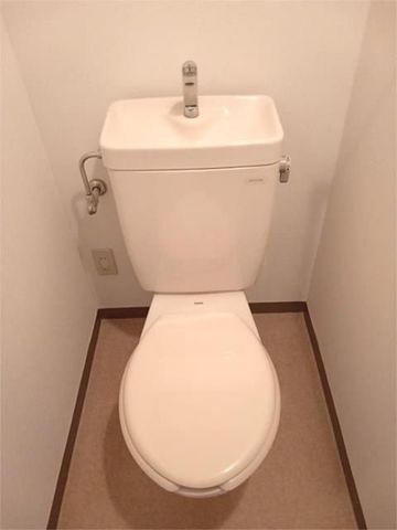 �y�g�C���z�@