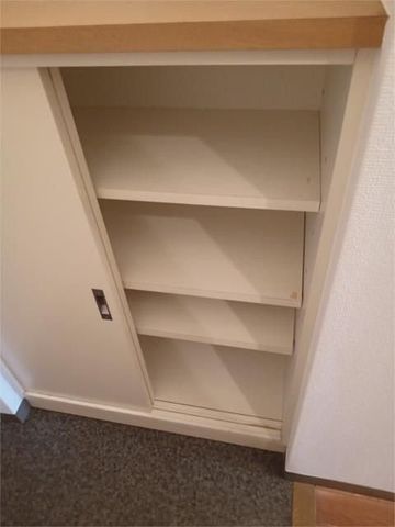 �y���̑��ݔ��z�@