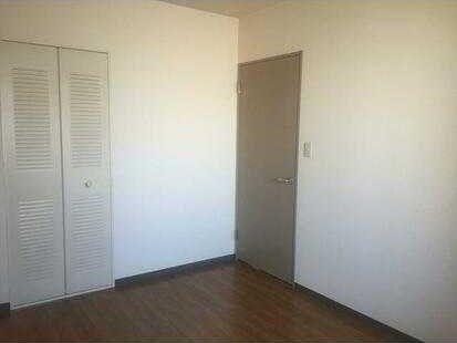 �y���̑������E�X�y�[�X�z�@