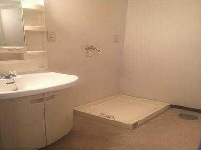 �y���ʏ��z�@