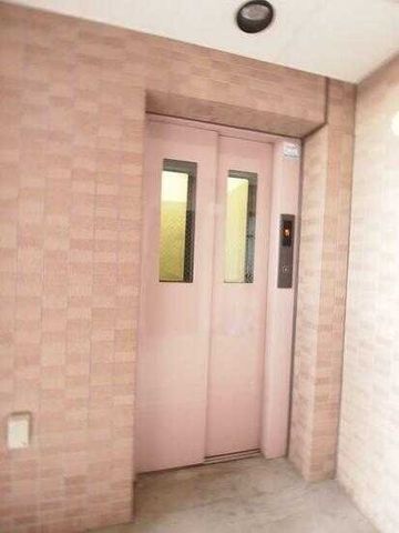 �y���̑��z�@