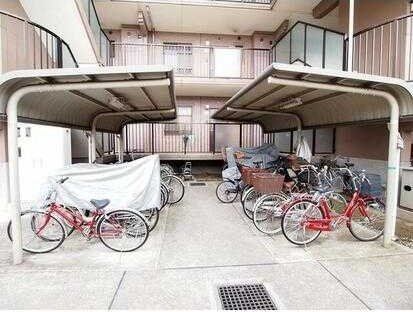 �y���̑��z�@