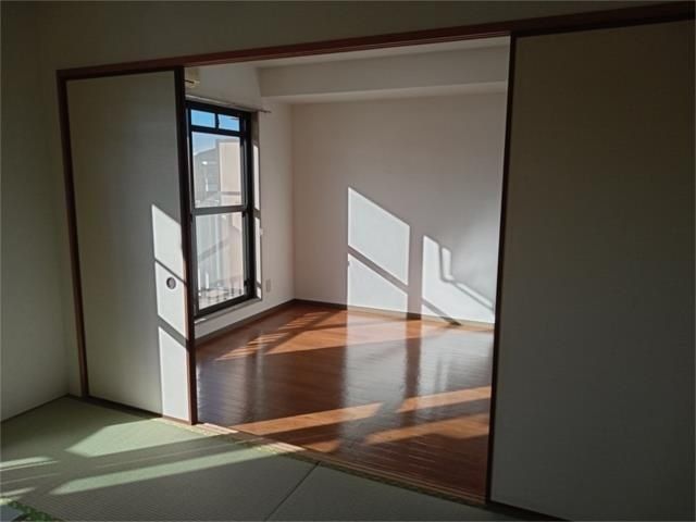 �y���̑��z�@