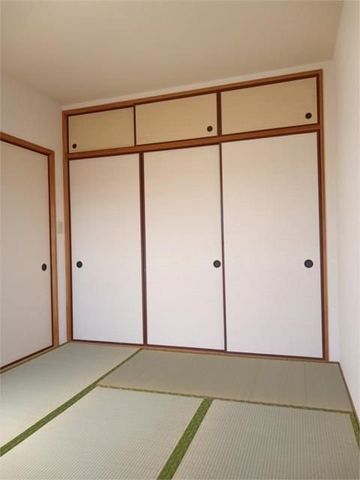 �y���̑������E�X�y�[�X�z�@