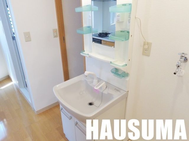 �y���ʏ��z�@���ʏ�