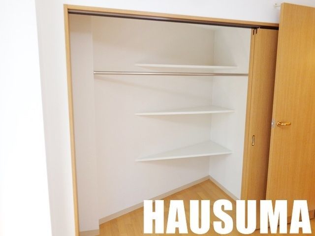 �y���[�z�@���[