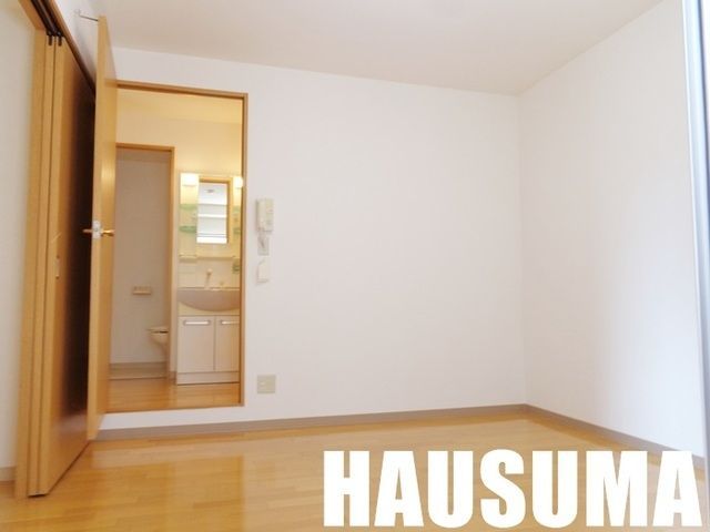 �y���̑��z�@���̑�