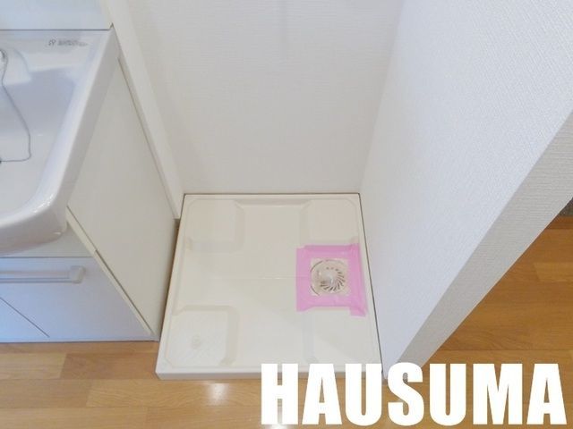 �y���̑��z�@