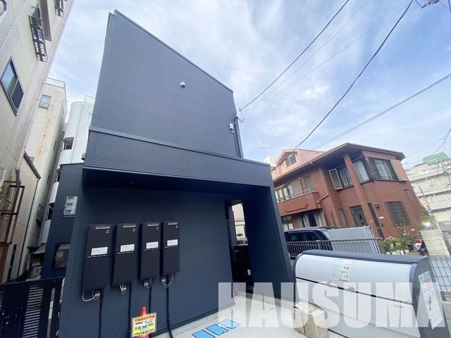 �y�����O�ρz�@