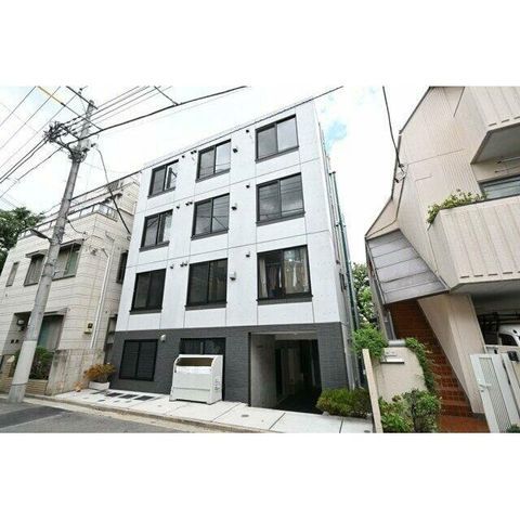 �y�����O�ρz�@