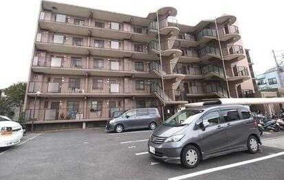 �y�����O�ρz�@