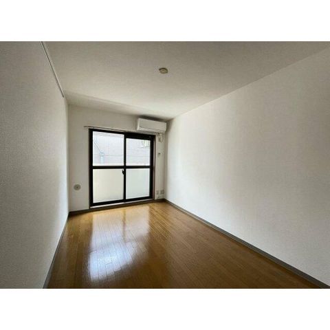 �y���ԁE���r���O�z�@���ʎ��Q�l�ʐ^