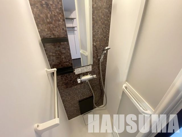 �y�o�X�z�@