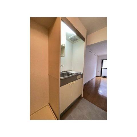 �y�L�b�`���z�@���ʎ��Q�l�ʐ^