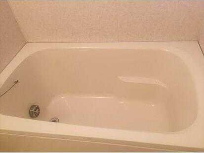 �y�o�X�z�@