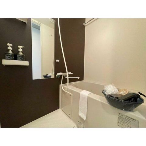 �y�o�X�z�@