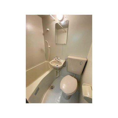 �y�o�X�z�@���ʎ��Q�l�ʐ^