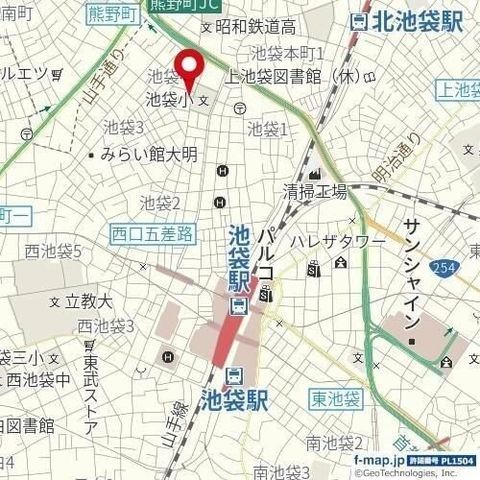 �y���̑��z�@