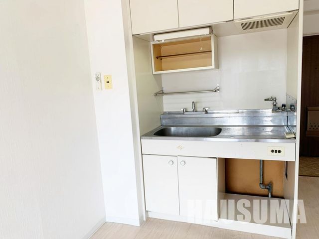 �y�L�b�`���z�@�L�b�`��