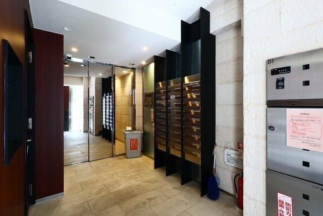 �y���̑��z�@