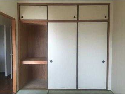 �y���[�z�@