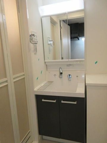 �y���ʏ��z�@