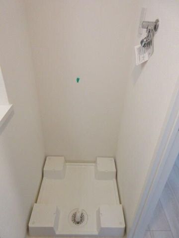 �y���̑��ݔ��z�@