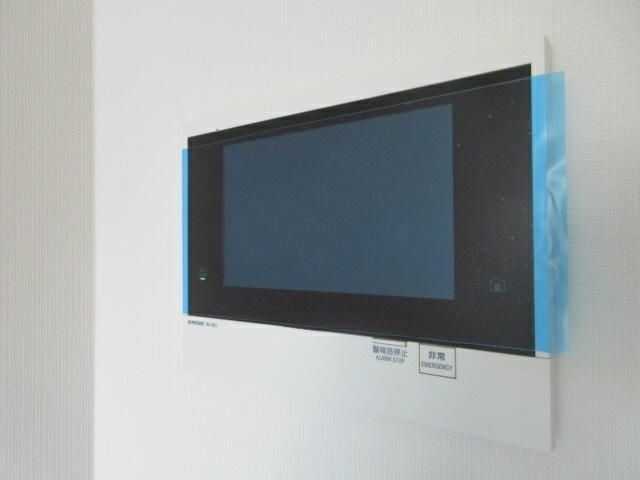 �y���̑��ݔ��z�@