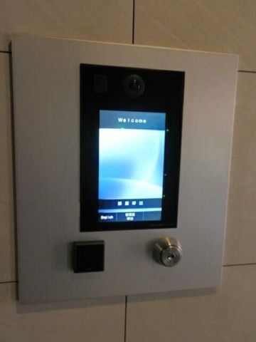 �y���̑��ݔ��z�@