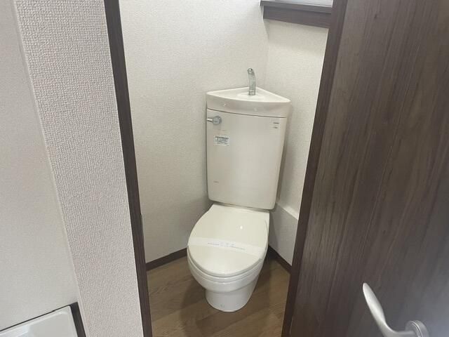�y�g�C���z�@
