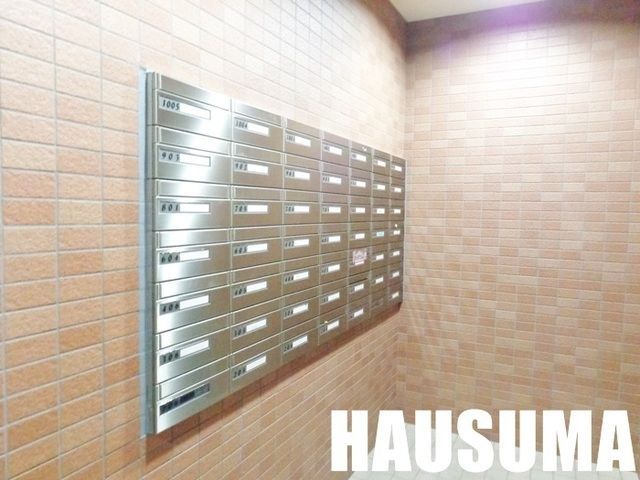 �y���̑��z�@���[��