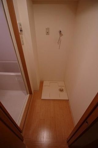 �y���̑��ݔ��z�@