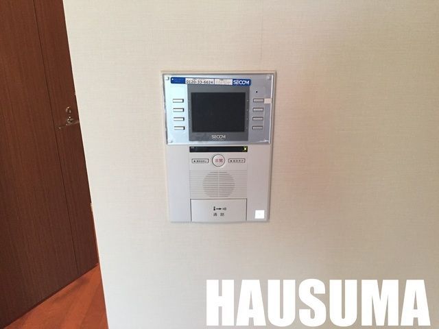 �y���̑��ݔ��z�@���j�^�[�t�C���^�[�z��