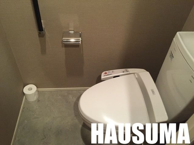 �y�g�C���z�@�g�C��