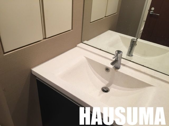 �y���ʏ��z�@���ʑ�