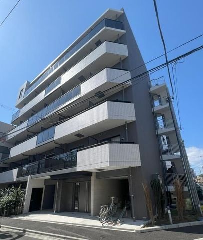 �y�����O�ρz�@