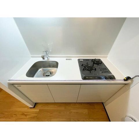 �y�L�b�`���z�@