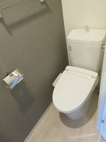 �y�g�C���z�@