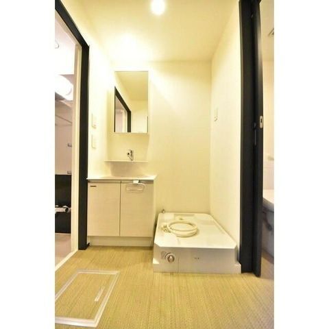 �y���ʏ��z�@