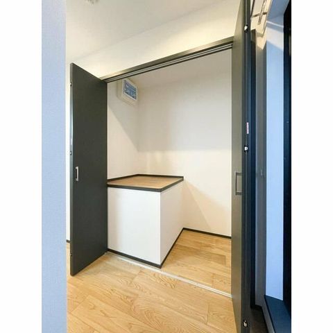 �y���[�z�@