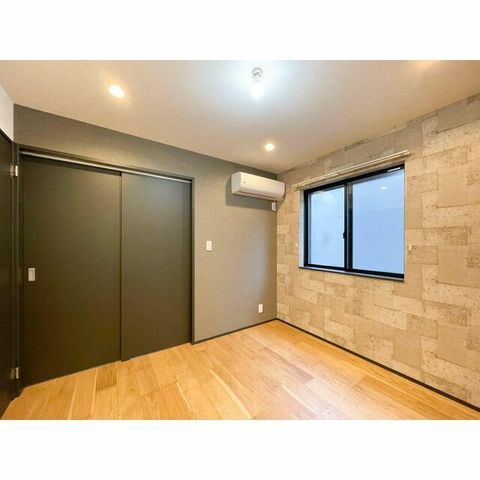 �y���̑������E�X�y�[�X�z�@