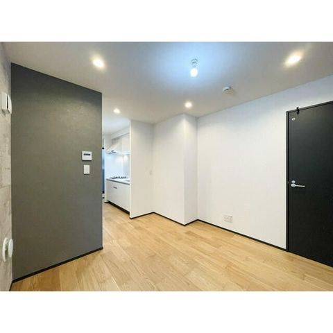 �y���̑������E�X�y�[�X�z�@