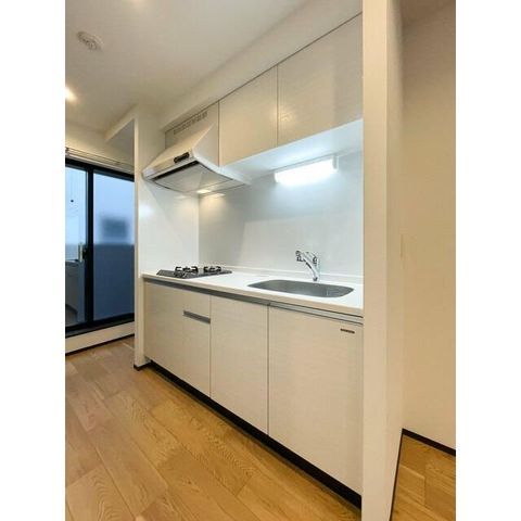 �y���̑������E�X�y�[�X�z�@