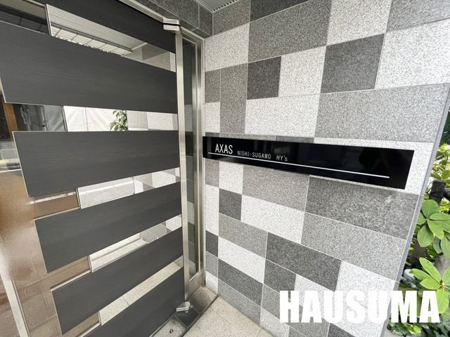 �y�����O�ρz�@