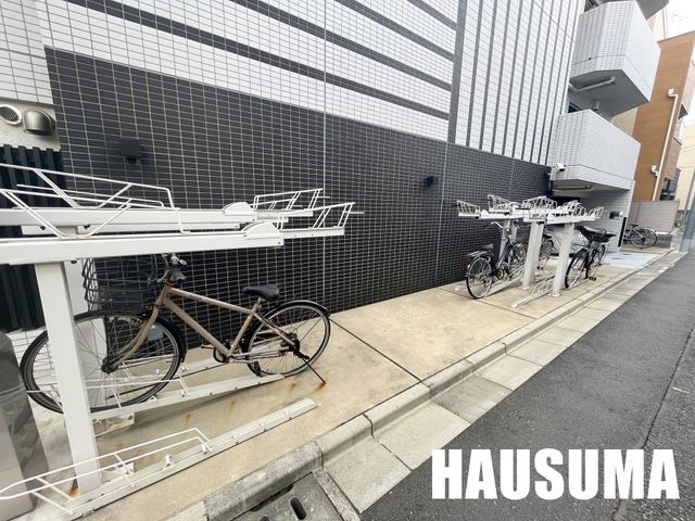 �y���̑��z�@