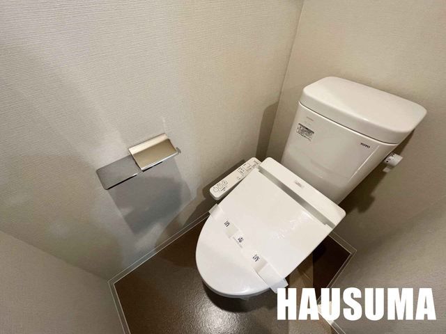 �y�g�C���z�@