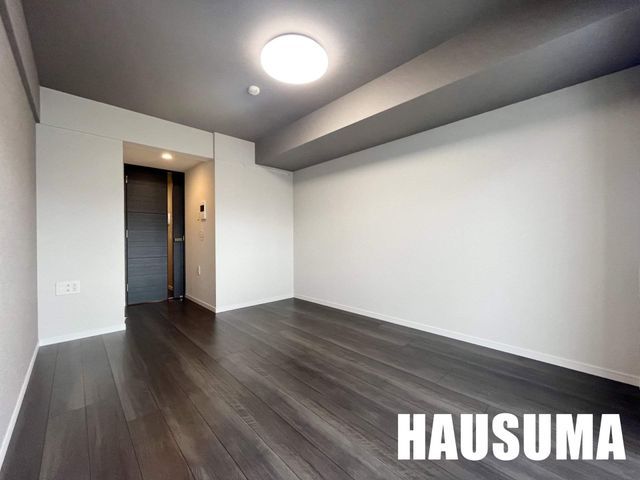 �y���̑������E�X�y�[�X�z�@