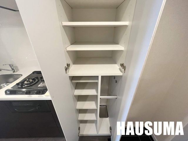 �y���[�z�@