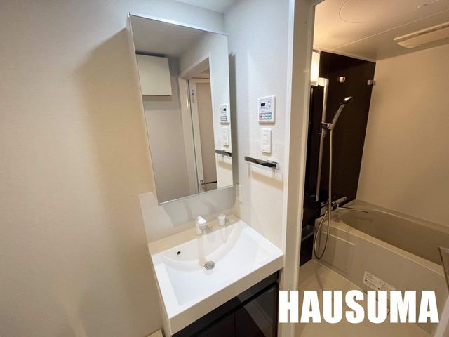 �y���ʏ��z�@